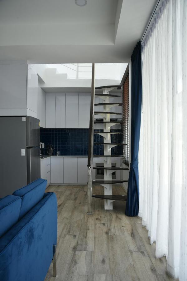 Green Lung Pool Villas Bangkok Bang Krasop ภายนอก รูปภาพ
